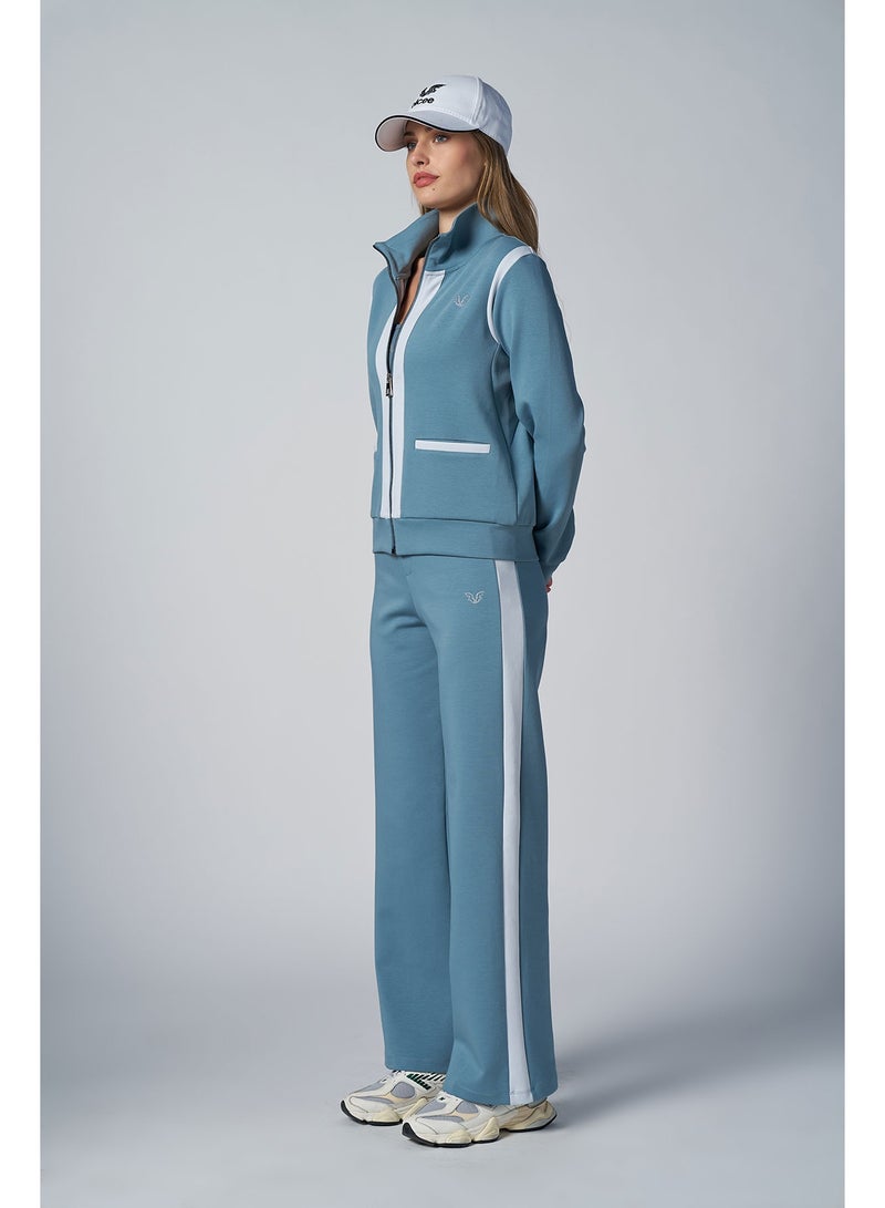 Bilcee Women TRACKSUIT - Image 2